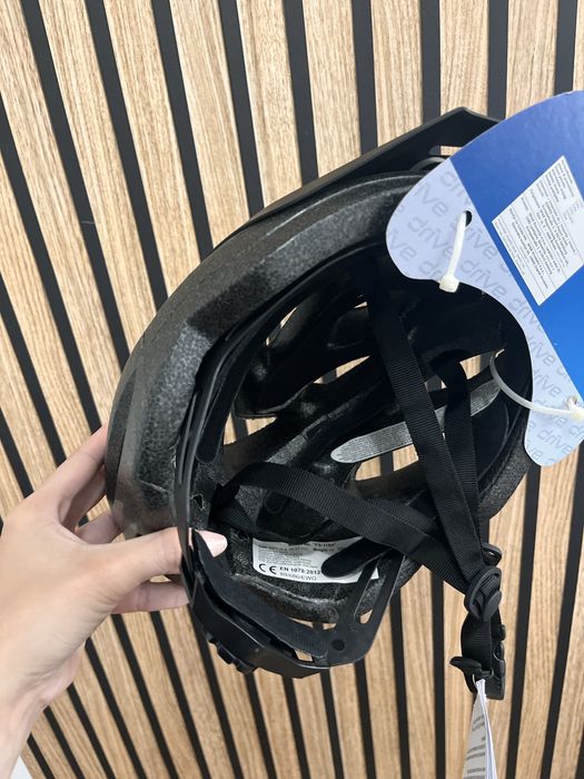 Căști de protecție pentru copii și adulți