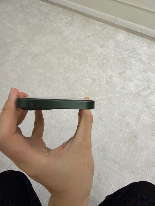 Iphone 13, айфон 13