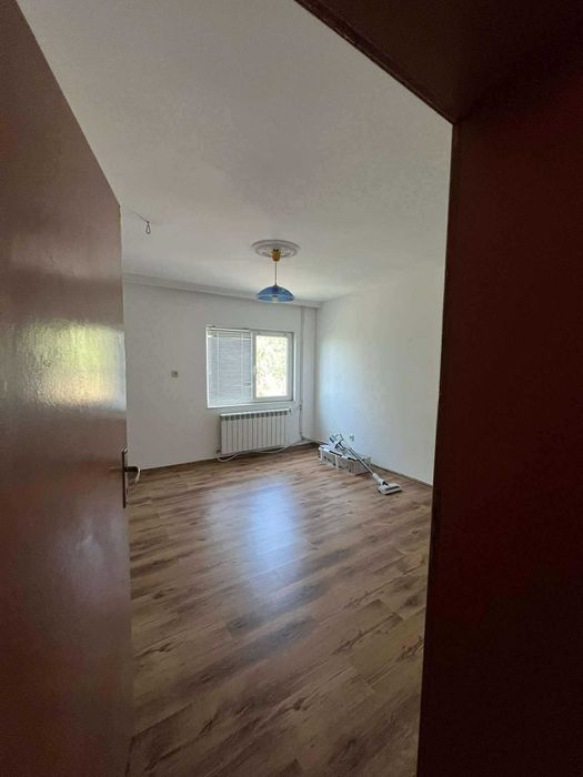 Продава се Къща в Айтос - 110 кв.м за 819 €/кв.м - Снимка #5