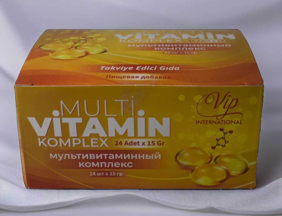 Ищу партнеров для онлайн-бизнеса