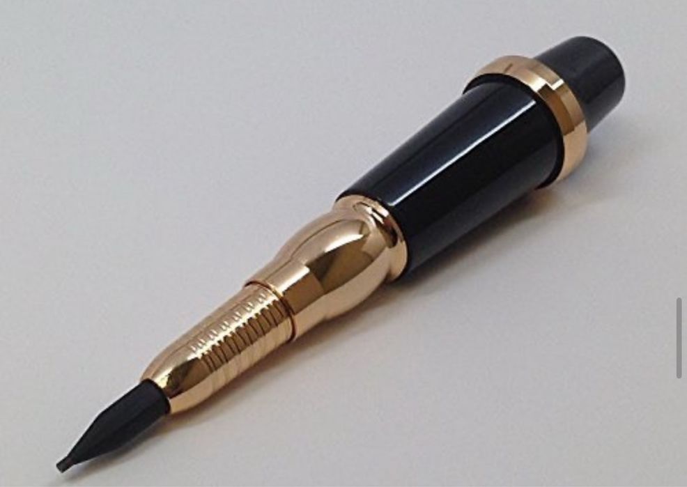 Машинка для тату