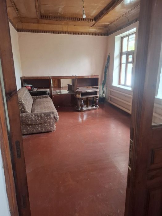 5 ком Чилонзор аренда Участок