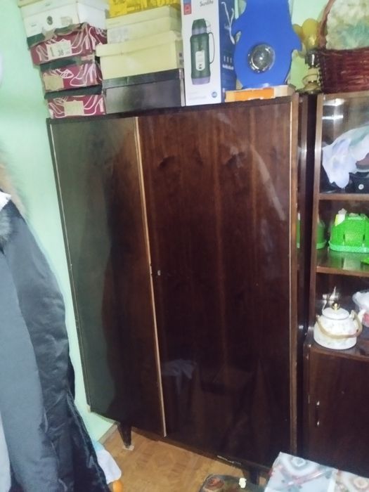 Мебель, компьютерный стол