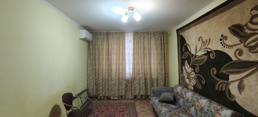 Продам 2х ком квартиру р-н Дом быта