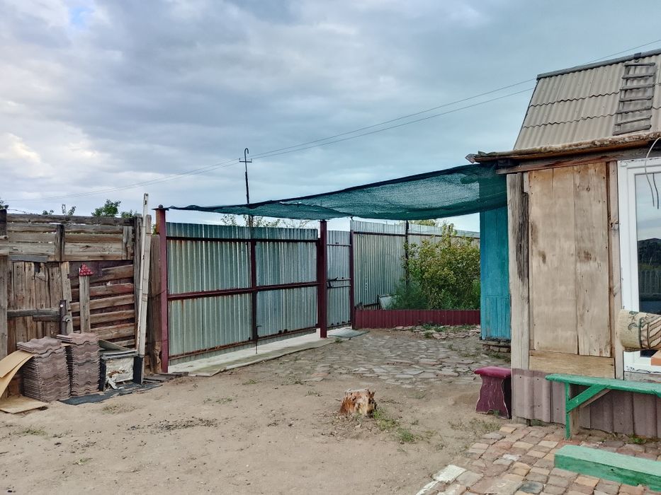 Продам дачу срочно