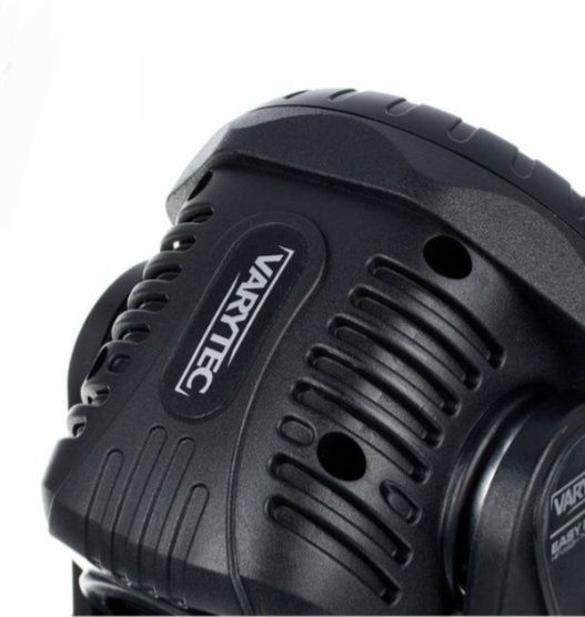 Moving head 7 ledx8W RGB Varytec Easy Move NOU
