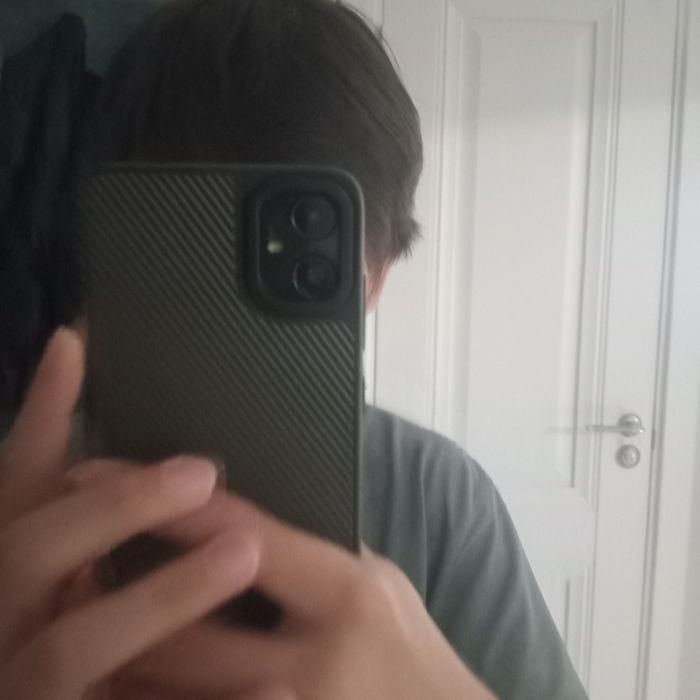 A05 полная комплектация