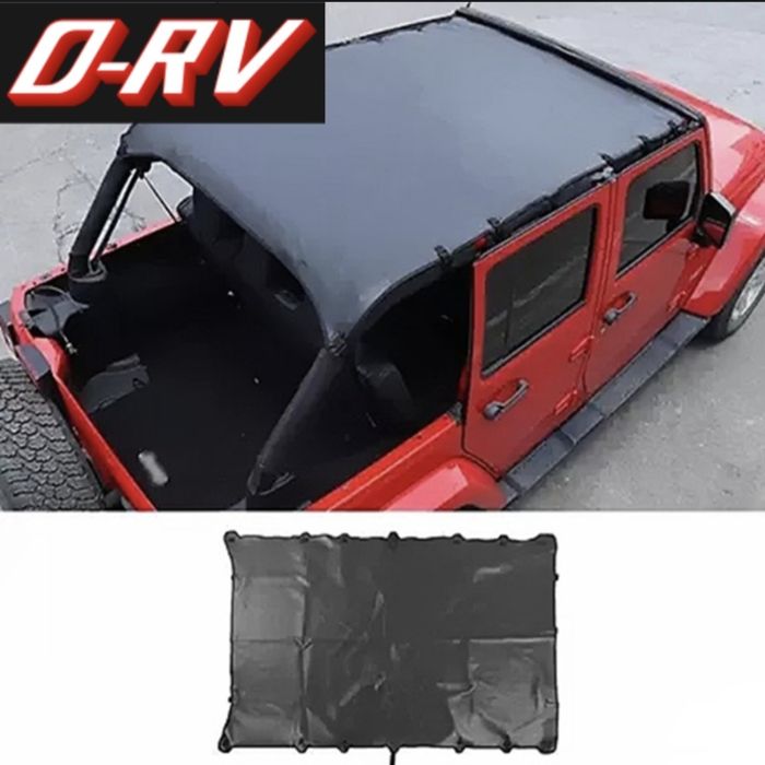 Jeep wrangler jk аксессуары