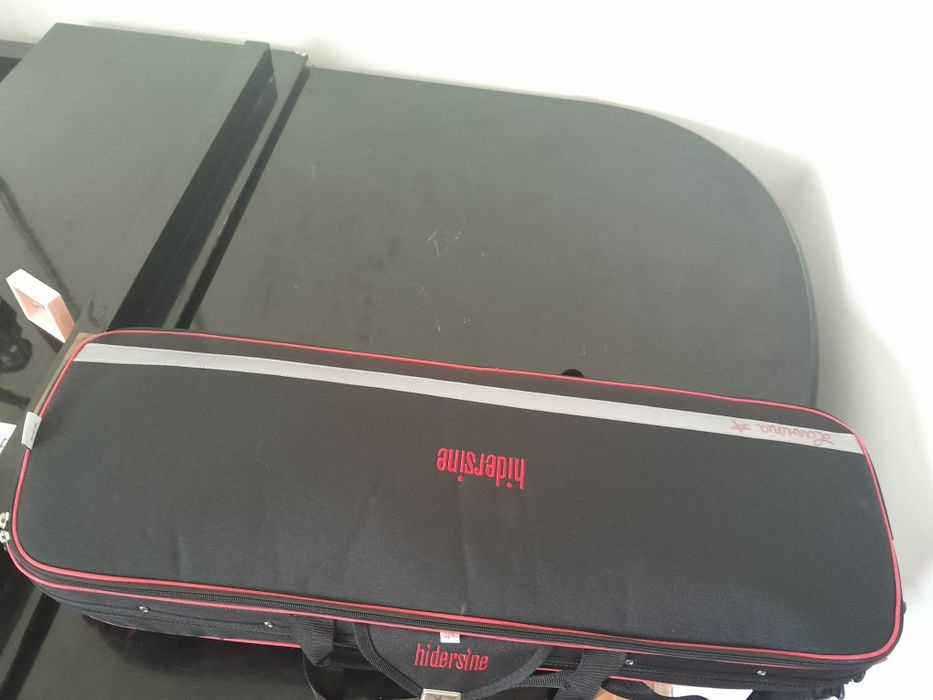 TOC VIOARA dimensiune 4/4