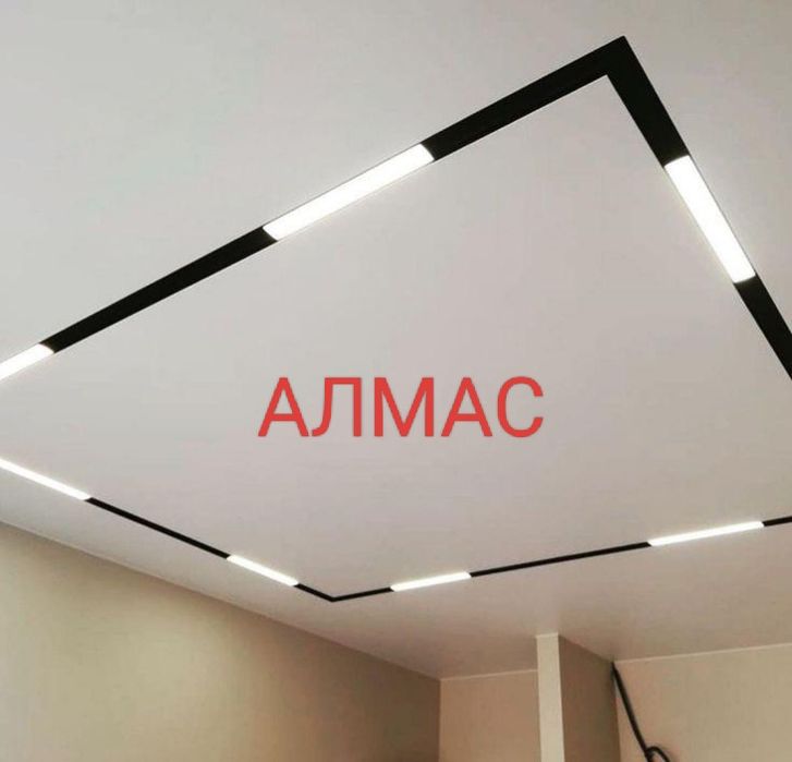 Натяжные потолки натижной потолок натежной потолок