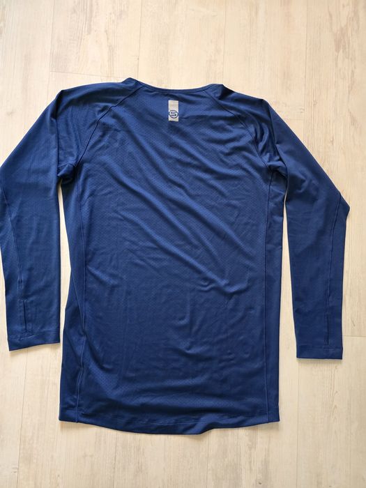 Skins Блуза с дълъг ръкав