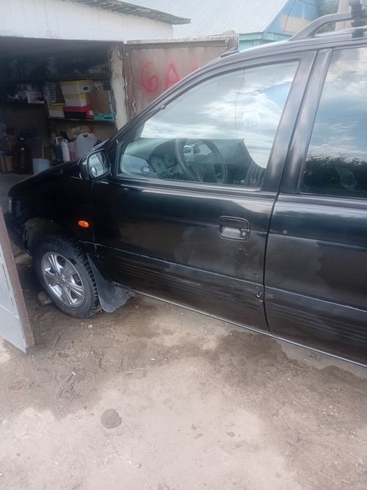 Срочно Продам Авто