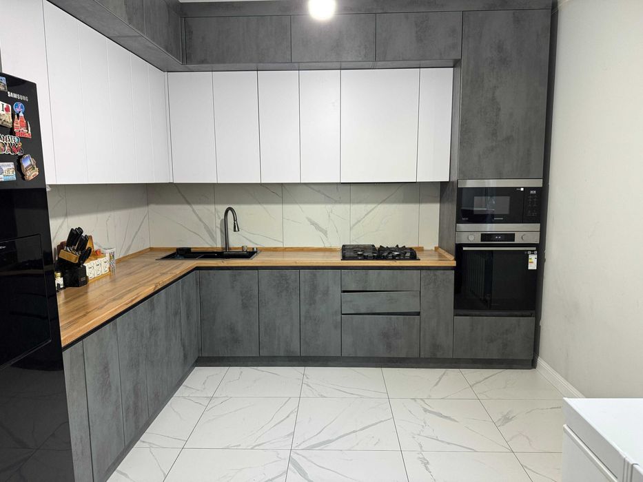 продается Коттедж в районе Телевышки