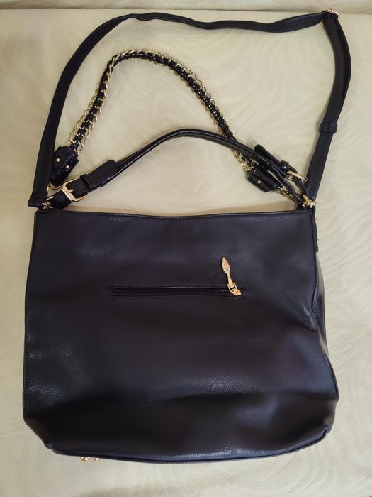 Дамска чанта - нова