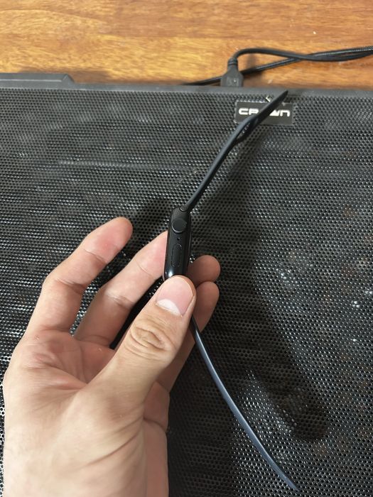 Часы Apple watch se 2 40mm