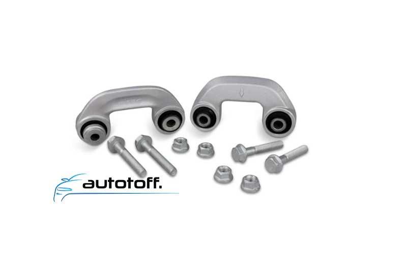 Brate AUDI A4 B5 - set 12 piese - ATEC Germania 1 an GARANTIE !