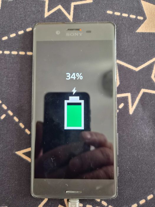 colectie de telefoane