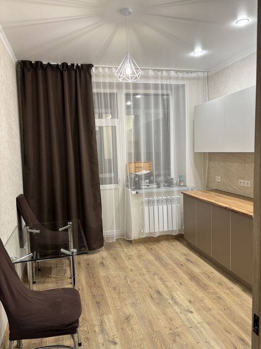 Сдам квартиру посуточно