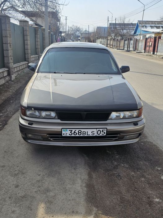 Продам автомобиль