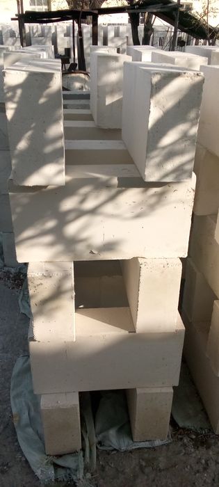 Жеке үйдегі хардкор порно видеолар