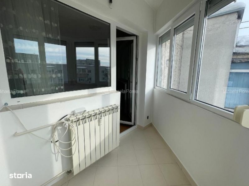 Apartament 2 camere/ Stefan cel Mare/ Polona/ + metrou/+loc de parcare