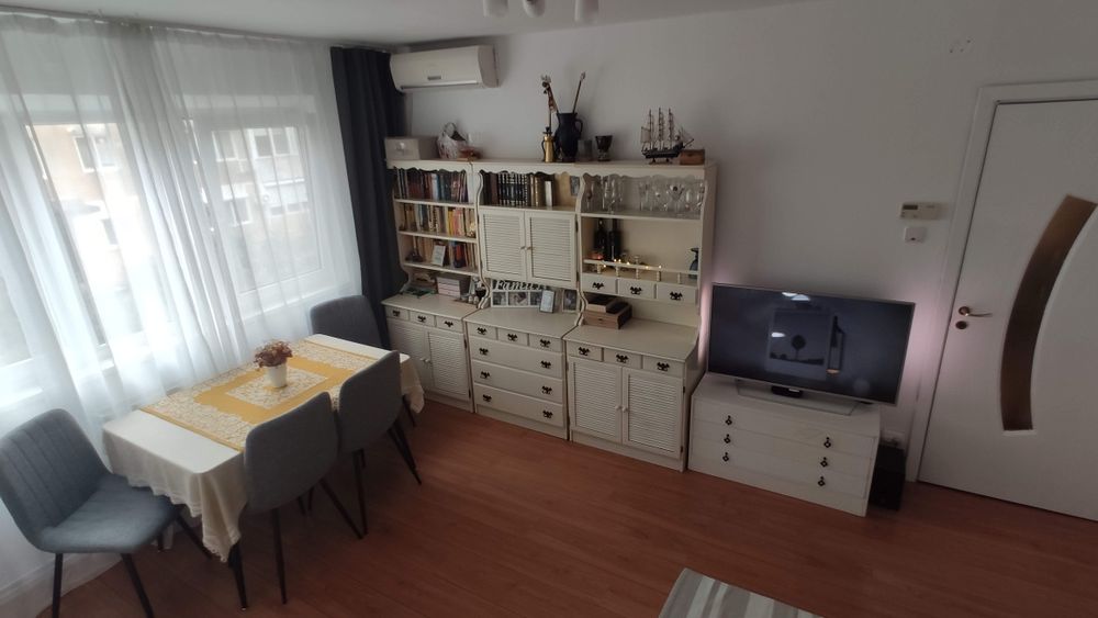 Apartament 3 camere proprietar