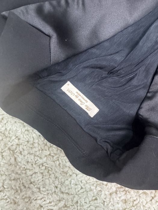 Платье Lichi  р 44.