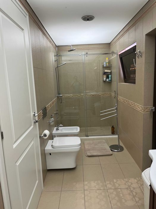 Продава се Мезонет в Варна, Център - 320 кв.м за 1688 €/кв.м - Снимка #15