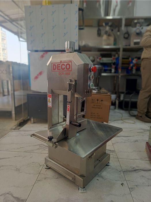 Suyak arra Пила для мяса, гарантия, доставка