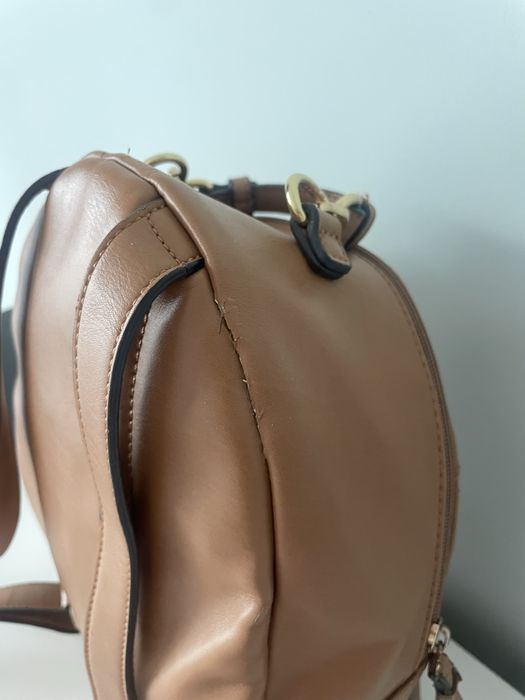 раница Tommy Hilfiger