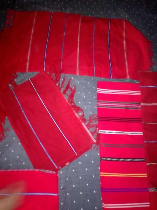 Prosoape artizanat din pna