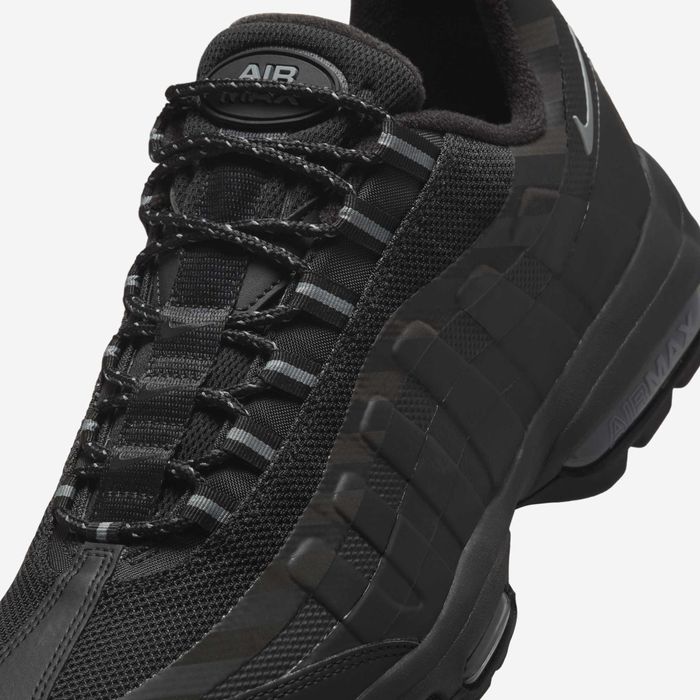 Nike Air Max 95 - 42.5 Номер Оригинални