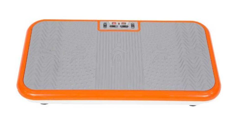 Vanzare ap. Vibro Shaper, 99 trepte, telecomanda, benzi brate_350 lei