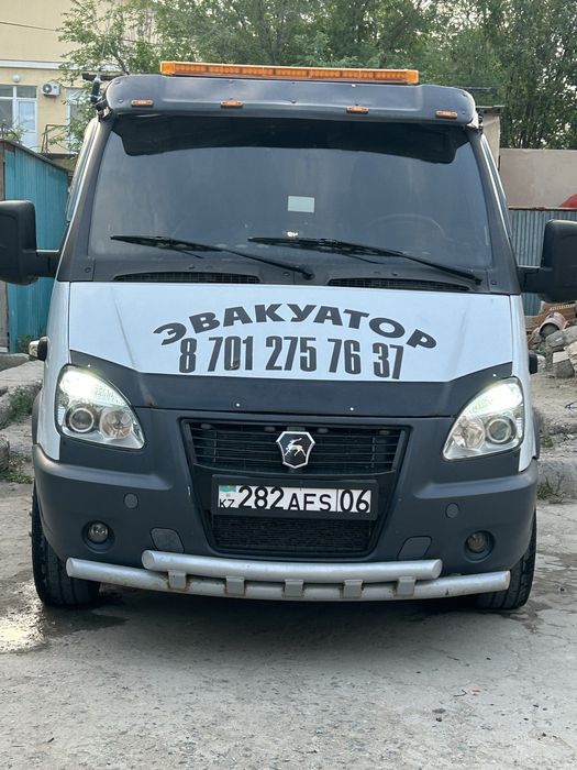 Услуга эвакуатор 24/7