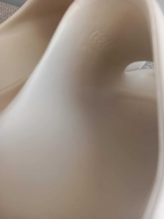 Yeezy slide / чехли