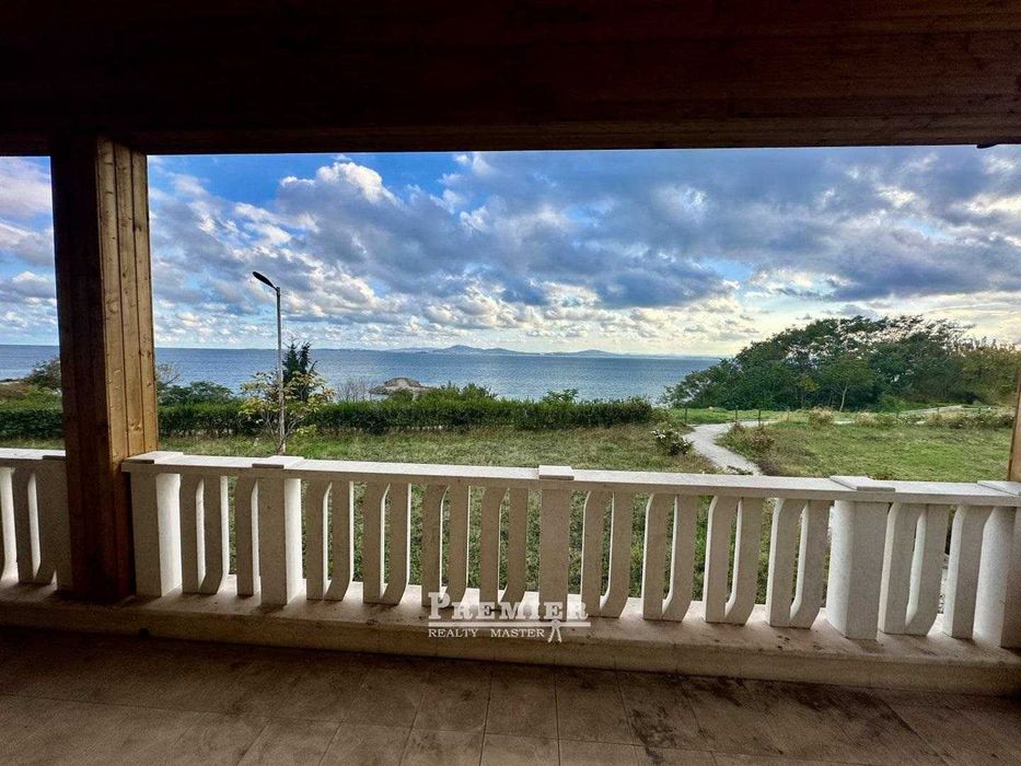 Студио без такса в квартал Сарафово