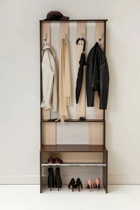 Комплект прихожей