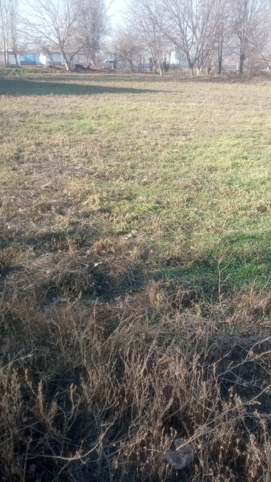 Yer sotiladi oladiganlar tel qilsin