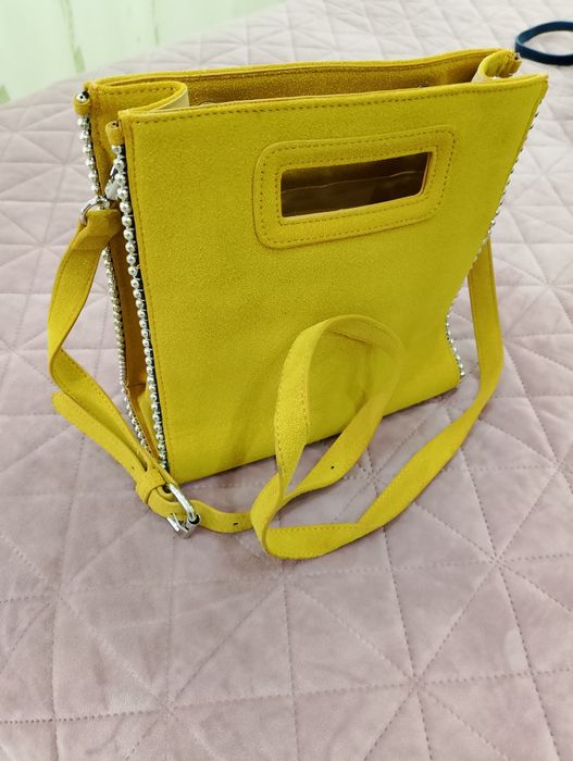 Дамски ЧАНТИ 20 ЛВ.