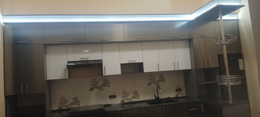 Mebil xizmatlari tez va sifatli arzon narxlarda