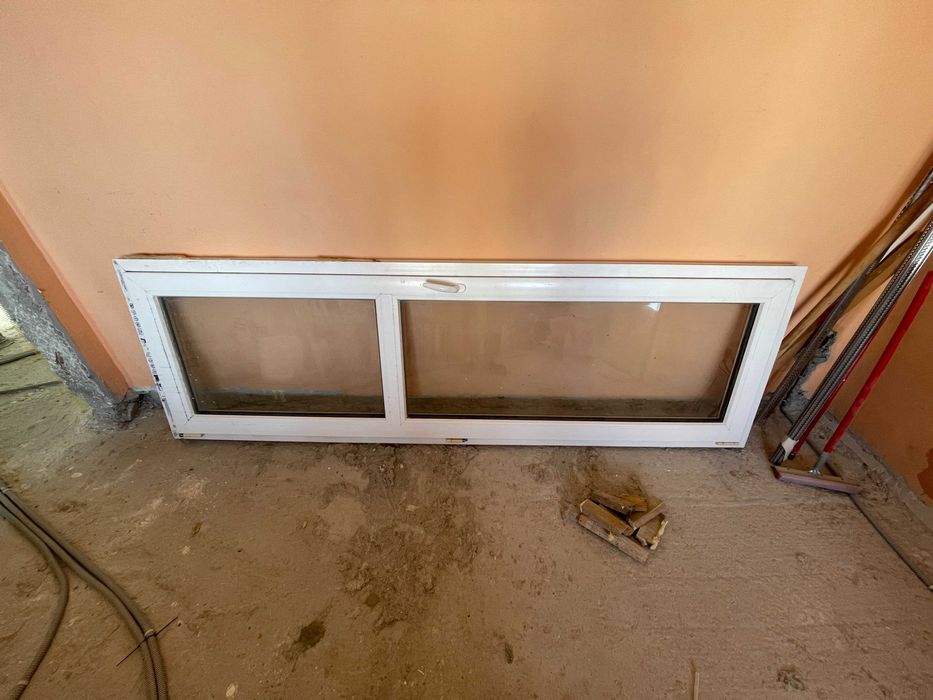 Продавам дограма/вратопрозорец ще го видите на снимките