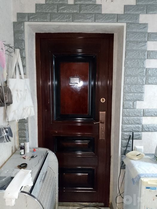 Срочно продается квартира