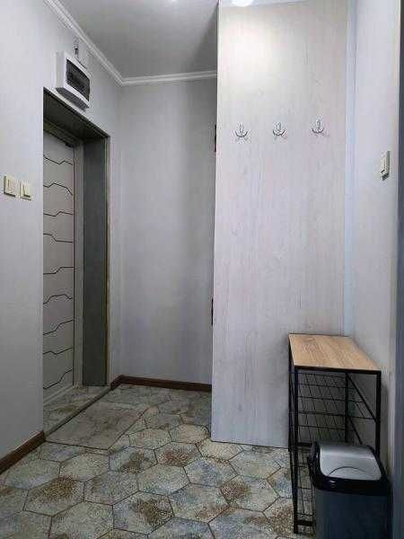 Стилно обзаведен двустаен дом под наем във Възраждане