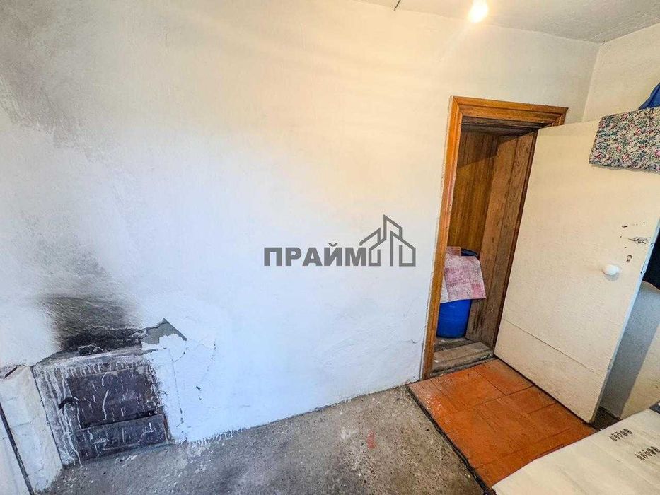 ПРОДАМ 3Х ком. дом Центр (Аслан ПРАЙМ)