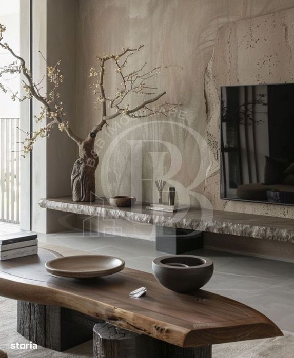 Apartament Decomandat 2 camere - Th. Pallady Metrou N. Teclu