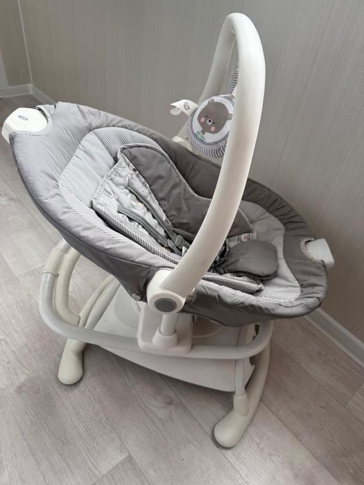 Продам люлку 20.000 новый