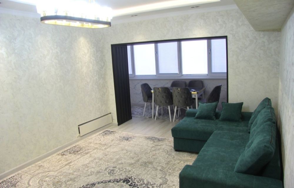 Сдается на БИЙ 2/7/9  60м²