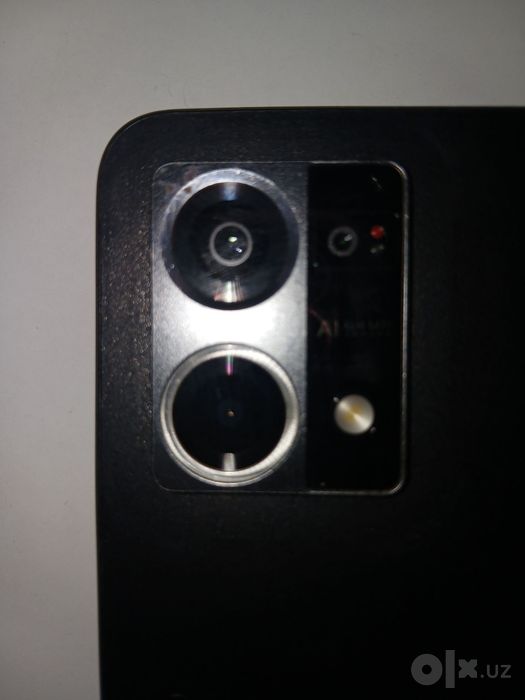 Mobil telefonlar