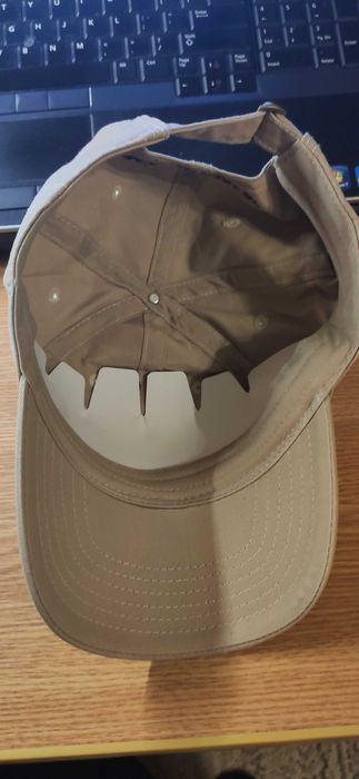 Sapca ( baseball cap) Zeiss