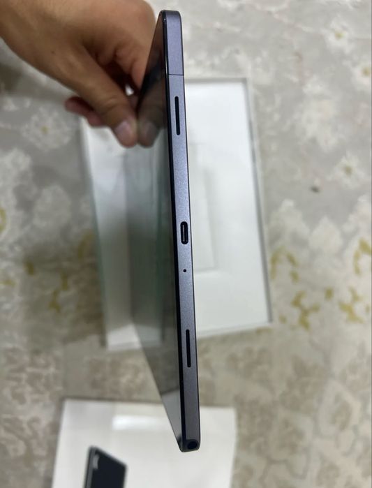 Samsung galaxy Tab A11+